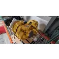 ZF 4661002004 Transmission Assembly thumbnail 3