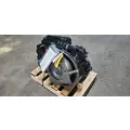 ZF 4661002004 Transmission Assembly thumbnail 1
