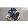 ZF 4661002004 Transmission Assembly thumbnail 3