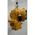 ZF 4661004007 Transmission Assembly thumbnail 3