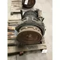 ZF 4HP590 TRANSMISSION ASSEMBLY thumbnail 1