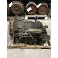 ZF 4HP590 TRANSMISSION ASSEMBLY thumbnail 2