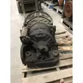 ZF 4HP590 TRANSMISSION ASSEMBLY thumbnail 3