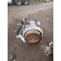ZF 5 HP 500 ECOMAT Transmission Assembly thumbnail 1