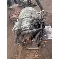ZF 5 HP 500 ECOMAT Transmission Assembly thumbnail 3