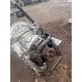 ZF 5 HP 500 ECOMAT Transmission Assembly thumbnail 4