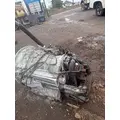 ZF 5 HP 500 ECOMAT Transmission Assembly thumbnail 5