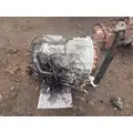 ZF 5 HP 500 ECOMAT Transmission Assembly thumbnail 6