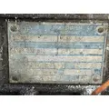 ZF 5 HP 500 ECOMAT Transmission Assembly thumbnail 7