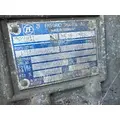 ZF 5 HP 500 ECOMAT Transmission Assembly thumbnail 1