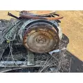 ZF 5 HP 500 ECOMAT Transmission Assembly thumbnail 3