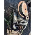 ZF 5 HP 500 ECOMAT Transmission Assembly thumbnail 8