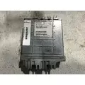 ZF 544J Transmission Control Module (TCM) thumbnail 1