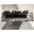 ZF 544J Transmission Control Module (TCM) thumbnail 2