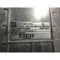 ZF 544J Transmission Control Module (TCM) thumbnail 4