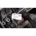 ZF 5HP592C Transmission Assembly thumbnail 1