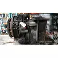 ZF 5HP592C Transmission Assembly thumbnail 2