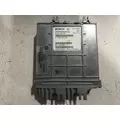 ZF 624K Transmission Control Module (TCM) thumbnail 1