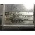 ZF 624K Transmission Control Module (TCM) thumbnail 5