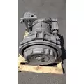 ZF 6HP552 Transmission Assembly thumbnail 2