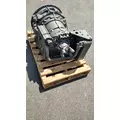 ZF 6HP552 Transmission Assembly thumbnail 3