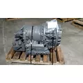 ZF 6HP592C Transmission Assembly thumbnail 2