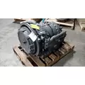 ZF 6HP592C Transmission Assembly thumbnail 5