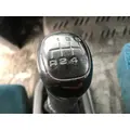 ZF 6S-850 Transmission Misc. Parts thumbnail 3