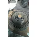 ZF 767 SERIES POWER STEERING PUMP thumbnail 3