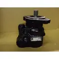 ZF 767 SERIES POWER STEERING PUMP thumbnail 1