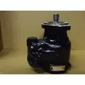 ZF 767 SERIES POWER STEERING PUMP thumbnail 1