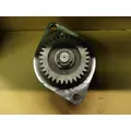 ZF 767 SERIES POWER STEERING PUMP thumbnail 3