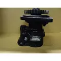 ZF 767 SERIES POWER STEERING PUMP thumbnail 4