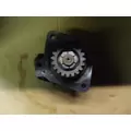 ZF 767 SERIES POWER STEERING PUMP thumbnail 1