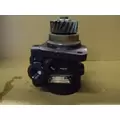 ZF 767 SERIES POWER STEERING PUMP thumbnail 3