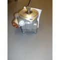 ZF 767 SERIES POWER STEERING PUMP thumbnail 1