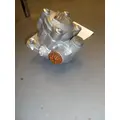 ZF 767 SERIES POWER STEERING PUMP thumbnail 2