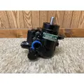 ZF 7673955330 Steering Pump thumbnail 1