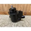 ZF 7673955330 Steering Pump thumbnail 2