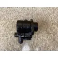 ZF 7673955330 Steering Pump thumbnail 3