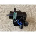 ZF 7673955330 Steering Pump thumbnail 4