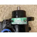 ZF 7673955330 Steering Pump thumbnail 5