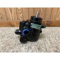 ZF 7673955330 Steering Pump thumbnail 1