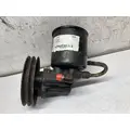 ZF 7674900112 Steering Pump thumbnail 3