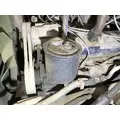 ZF 7674900112 Steering Pump thumbnail 6