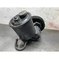 ZF 7674900112 Steering Pump thumbnail 3