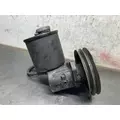 ZF 7674900112 Steering Pump thumbnail 4