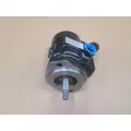 ZF 7674974910 Steering Pump thumbnail 1