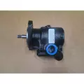 ZF 7674974910 Steering Pump thumbnail 2