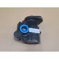 ZF 7674974910 Steering Pump thumbnail 3